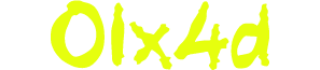 Olx4d